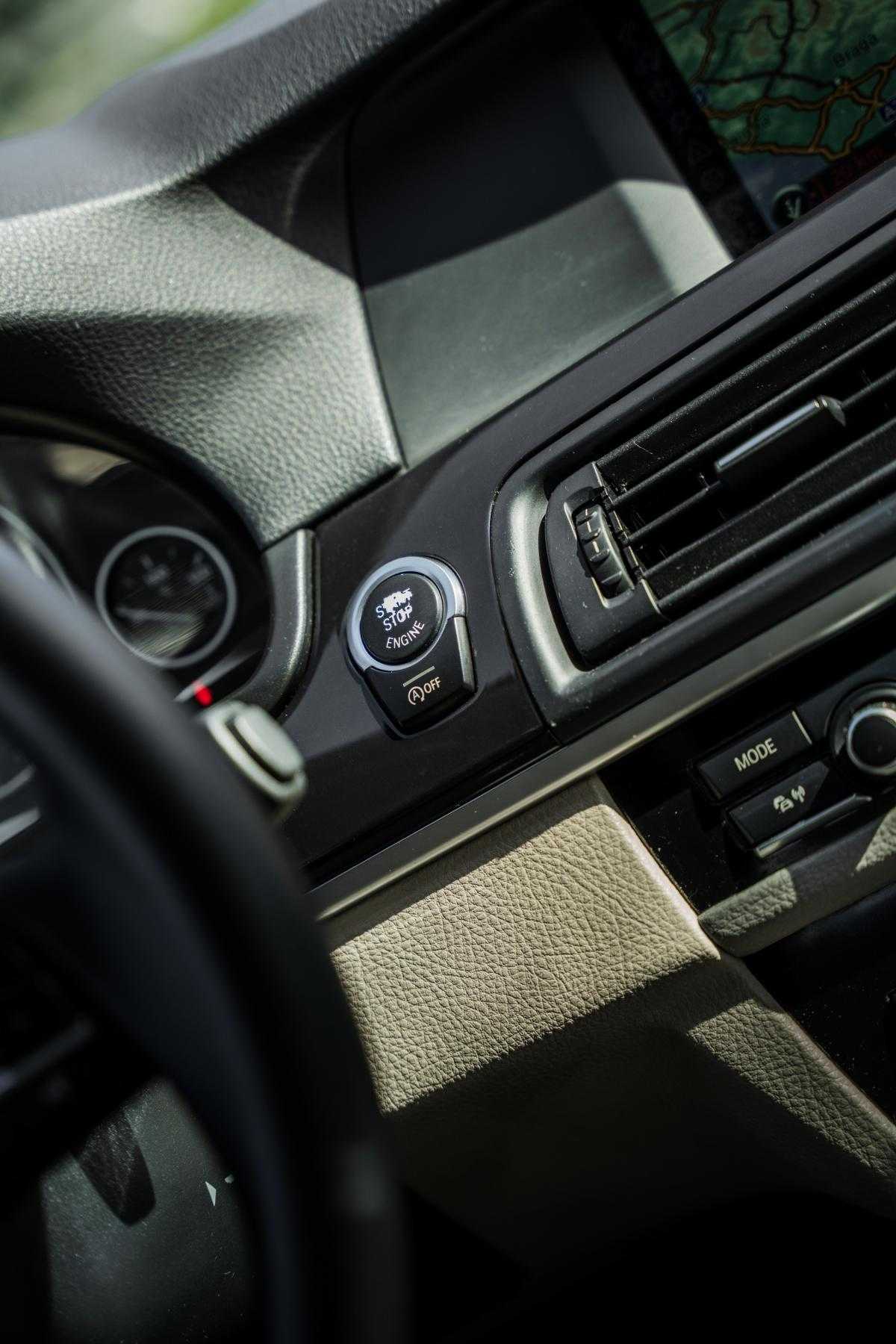 bmw-serie-5-2011-diesel-1995cc