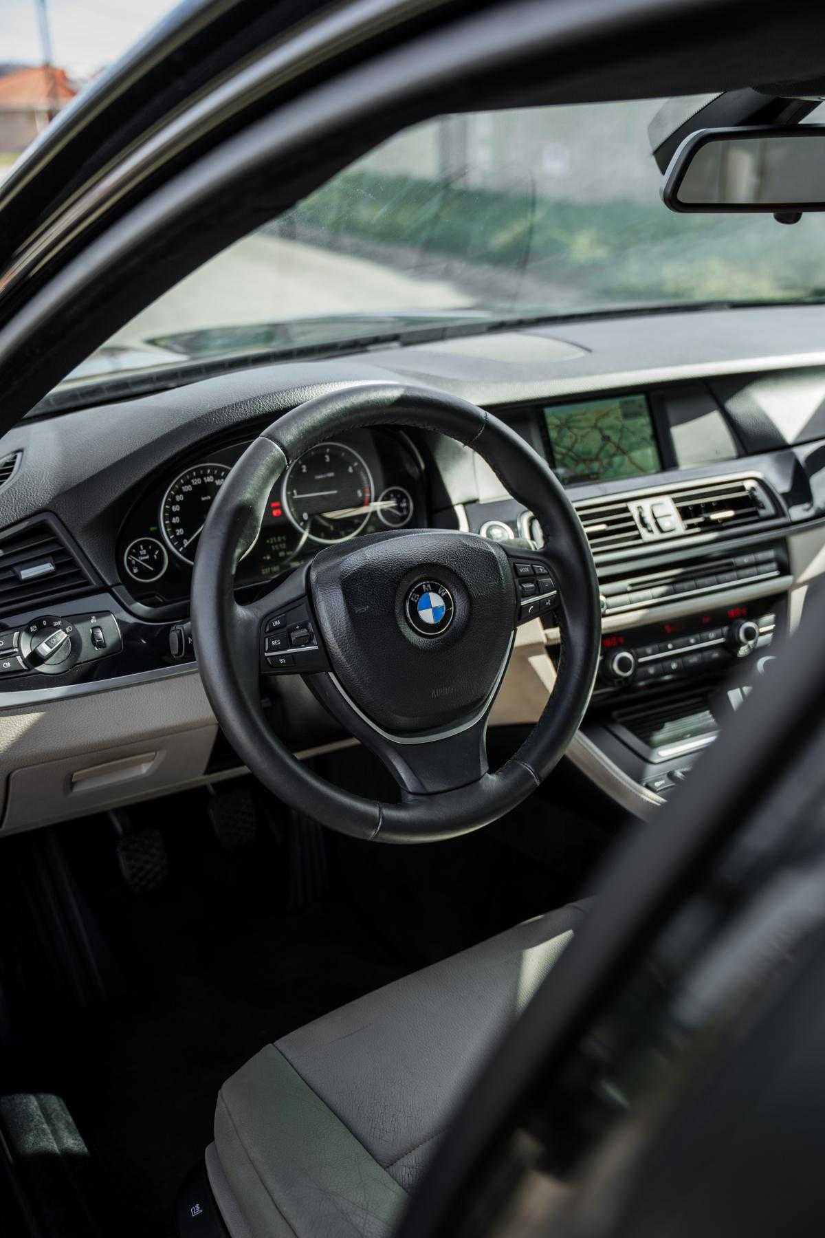 bmw-serie-5-2011-diesel-1995cc