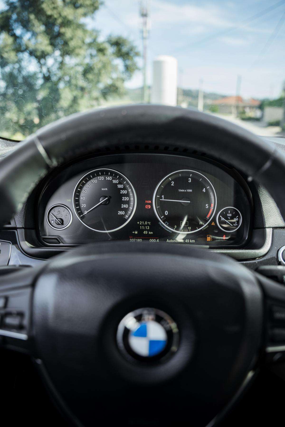 bmw-serie-5-2011-diesel-1995cc
