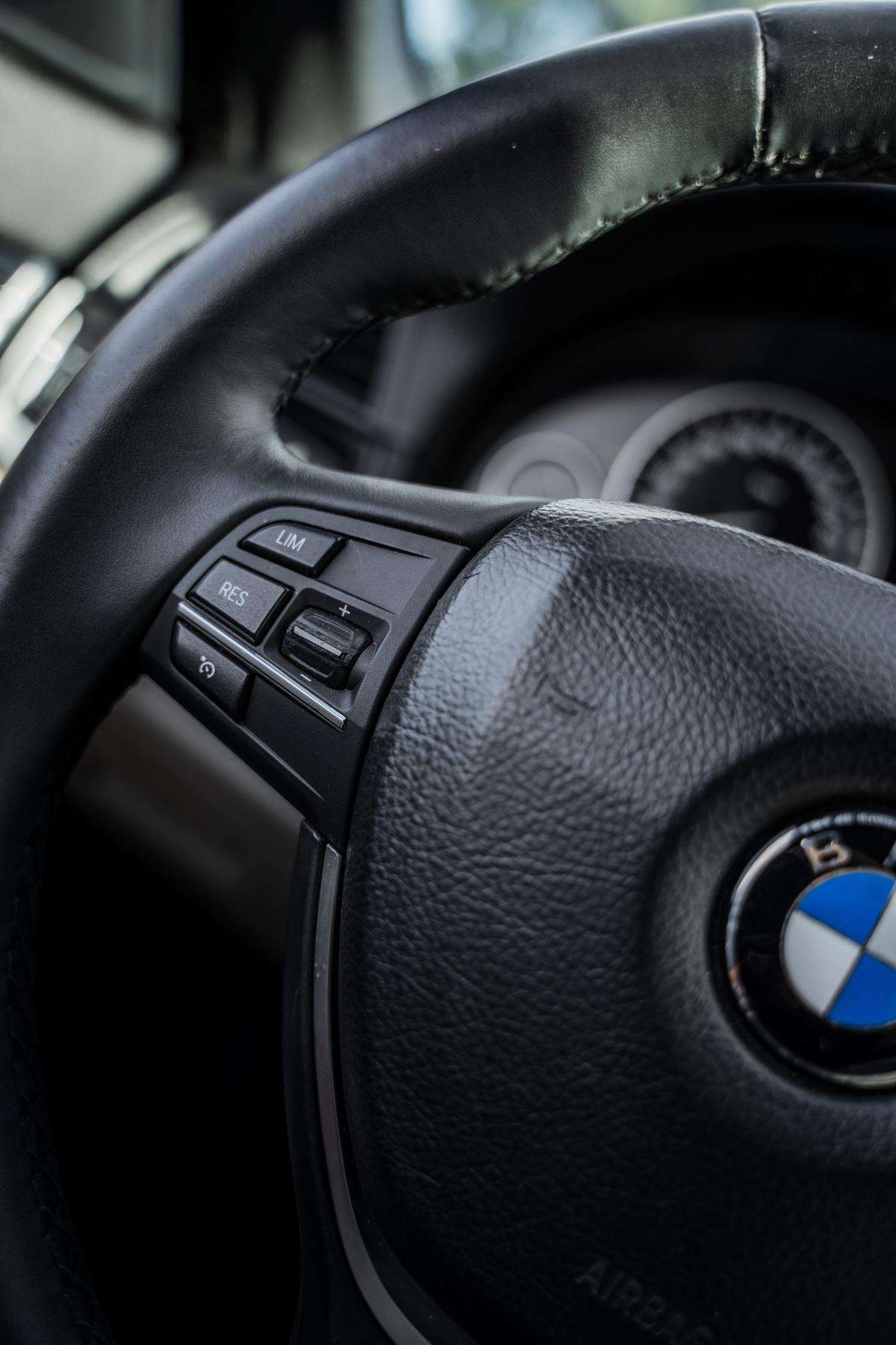 bmw-serie-5-2011-diesel-1995cc