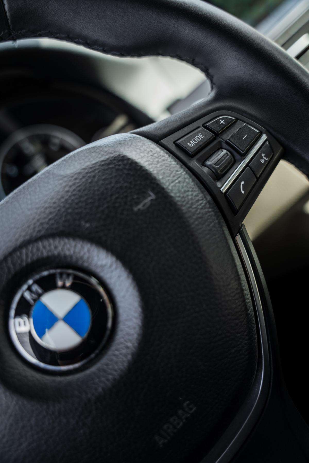 bmw-serie-5-2011-diesel-1995cc