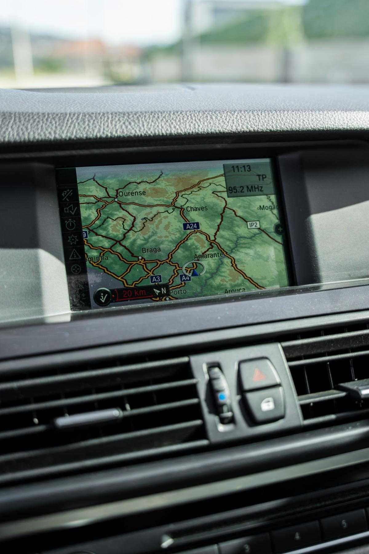 bmw-serie-5-2011-diesel-1995cc
