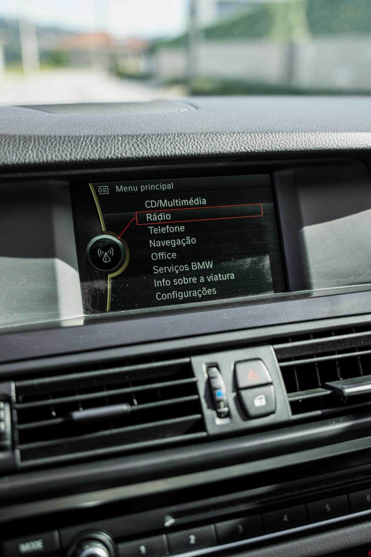 bmw-serie-5-2011-diesel-1995cc