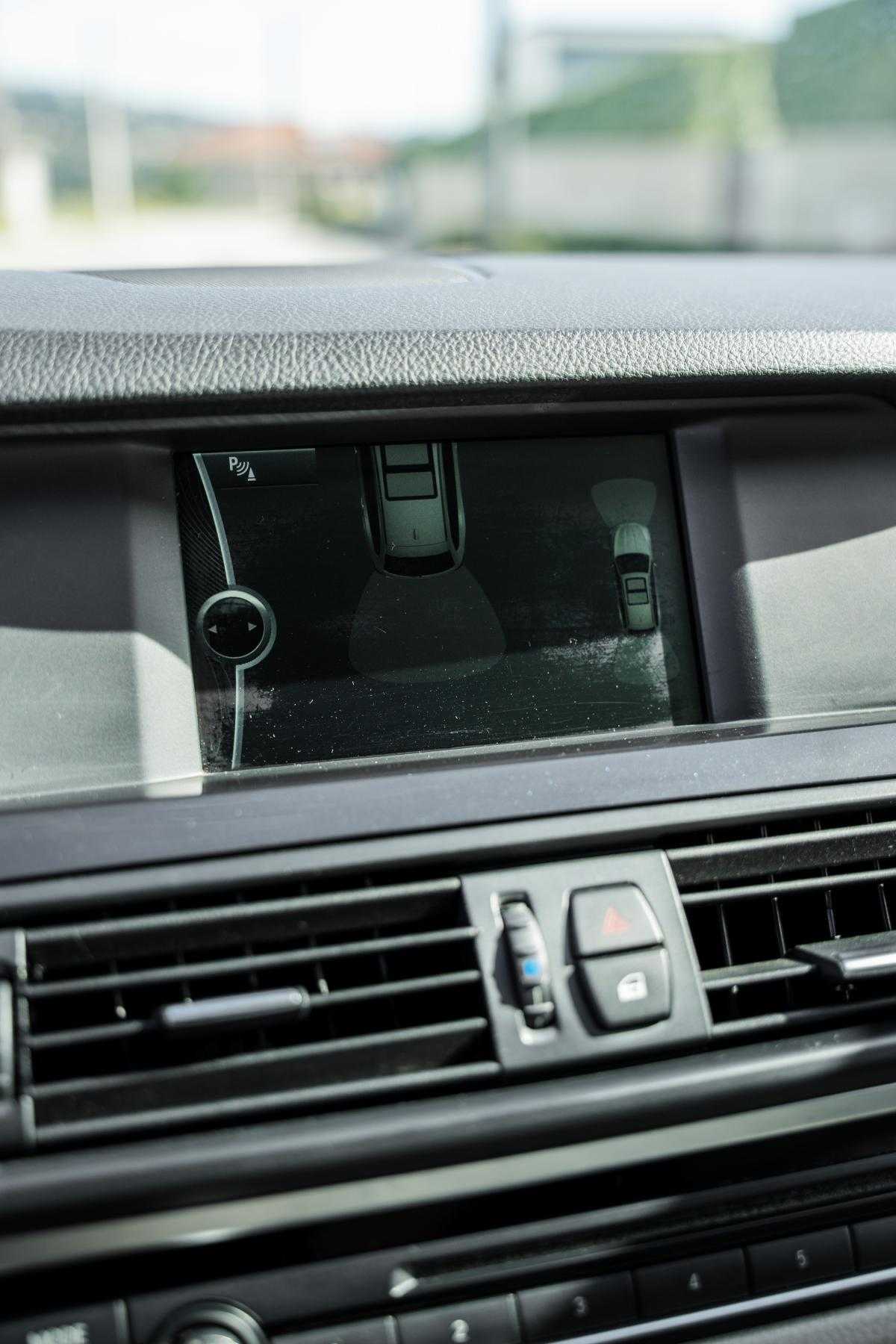bmw-serie-5-2011-diesel-1995cc