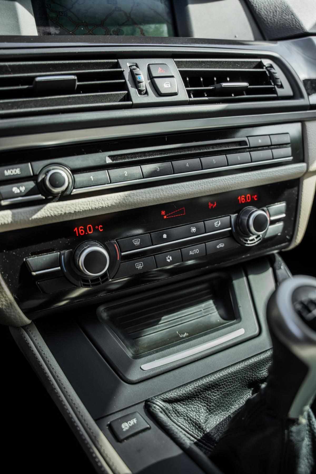 bmw-serie-5-2011-diesel-1995cc