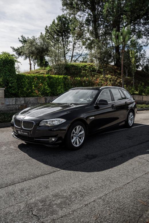 bmw-serie-5-2011-diesel-1995cc