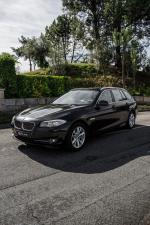 bmw-serie-5-2011-diesel-1995cc