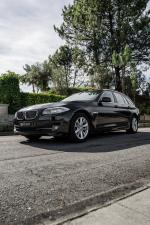 bmw-serie-5-2011-diesel-1995cc