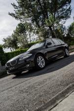 bmw-serie-5-2011-diesel-1995cc