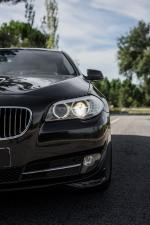 bmw-serie-5-2011-diesel-1995cc