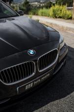 bmw-serie-5-2011-diesel-1995cc