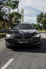 bmw-serie-5-2011-diesel-1995cc