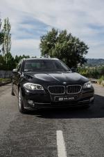 bmw-serie-5-2011-diesel-1995cc