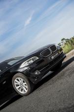 bmw-serie-5-2011-diesel-1995cc