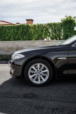 bmw-serie-5-2011-diesel-1995cc