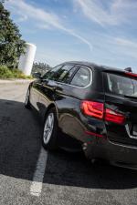 bmw-serie-5-2011-diesel-1995cc