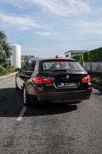 bmw-serie-5-2011-diesel-1995cc
