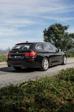 bmw-serie-5-2011-diesel-1995cc