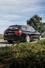 bmw-serie-5-2011-diesel-1995cc