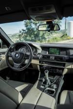 bmw-serie-5-2011-diesel-1995cc