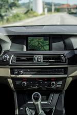 bmw-serie-5-2011-diesel-1995cc