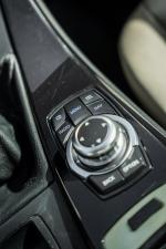 bmw-serie-5-2011-diesel-1995cc