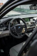 bmw-serie-5-2011-diesel-1995cc