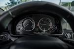bmw-serie-5-2011-diesel-1995cc