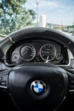 bmw-serie-5-2011-diesel-1995cc