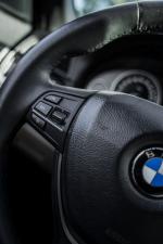 bmw-serie-5-2011-diesel-1995cc