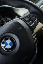 bmw-serie-5-2011-diesel-1995cc