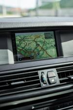 bmw-serie-5-2011-diesel-1995cc