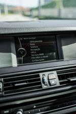 bmw-serie-5-2011-diesel-1995cc