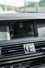 bmw-serie-5-2011-diesel-1995cc