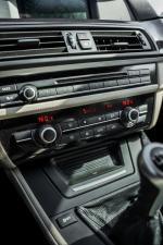 bmw-serie-5-2011-diesel-1995cc