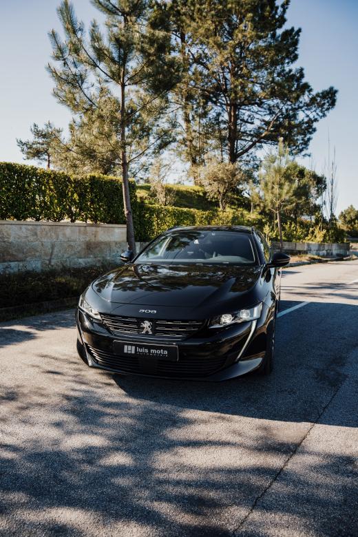 peugeot-508-sw-2023-hibrido-a-gasolina-1598cc