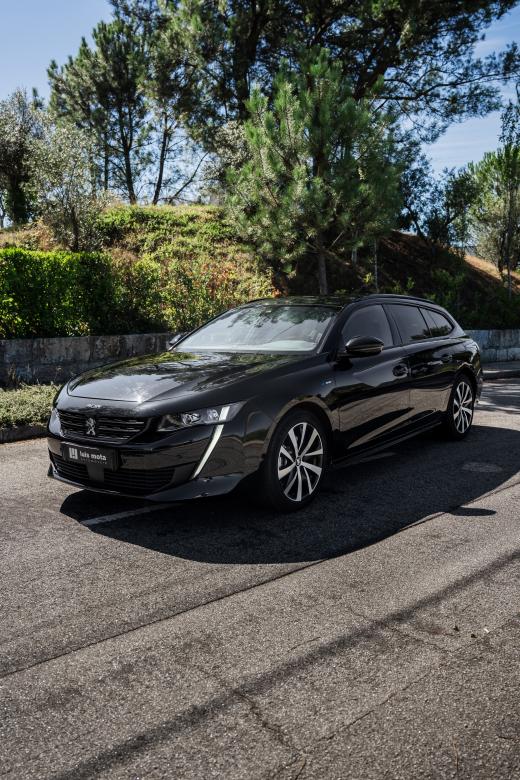 peugeot-508-sw-2023-hibrido-a-gasolina-1598cc
