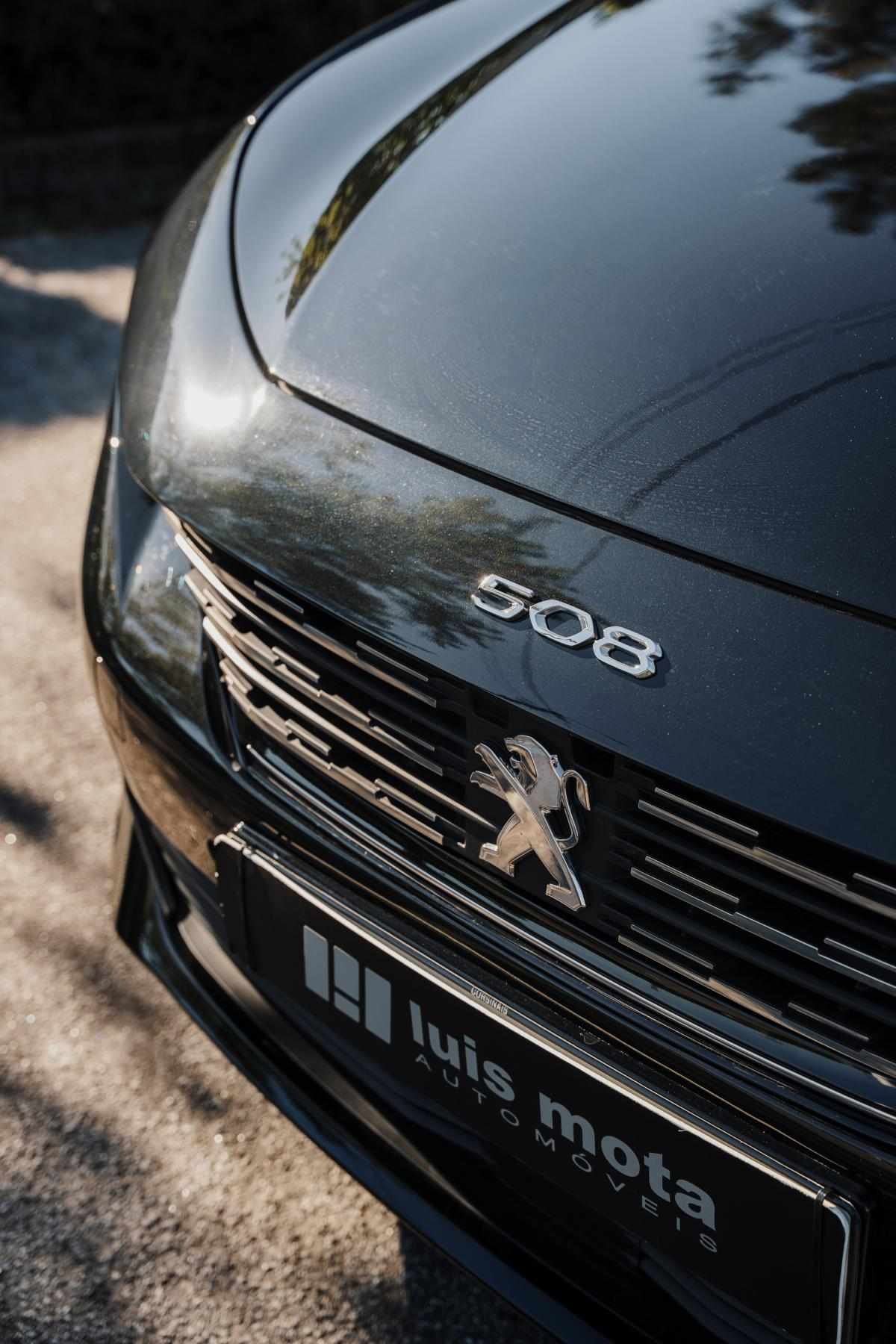 peugeot-508-sw-2023-hibrido-a-gasolina-1598cc