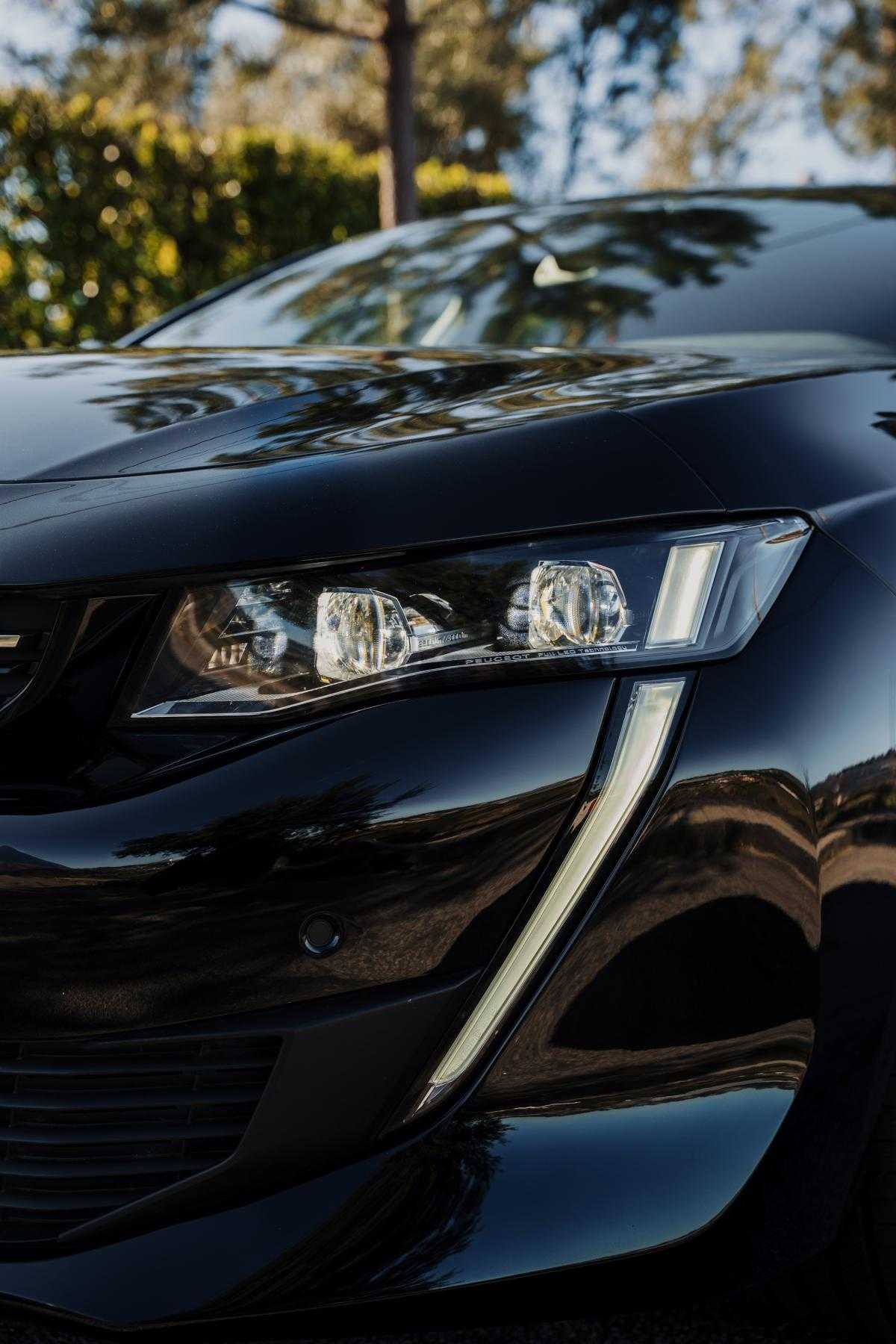 peugeot-508-sw-2023-hibrido-a-gasolina-1598cc