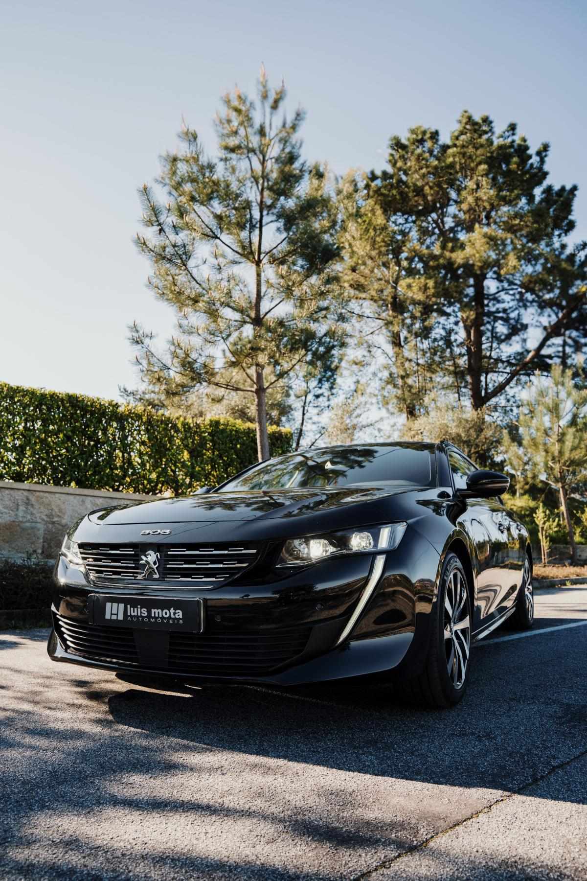 peugeot-508-sw-2023-hibrido-a-gasolina-1598cc
