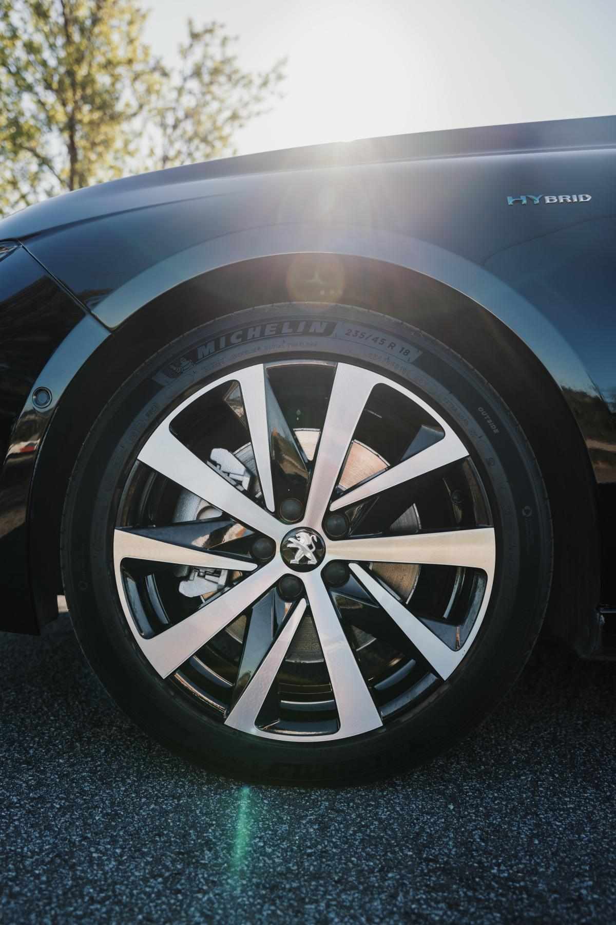 peugeot-508-sw-2023-hibrido-a-gasolina-1598cc