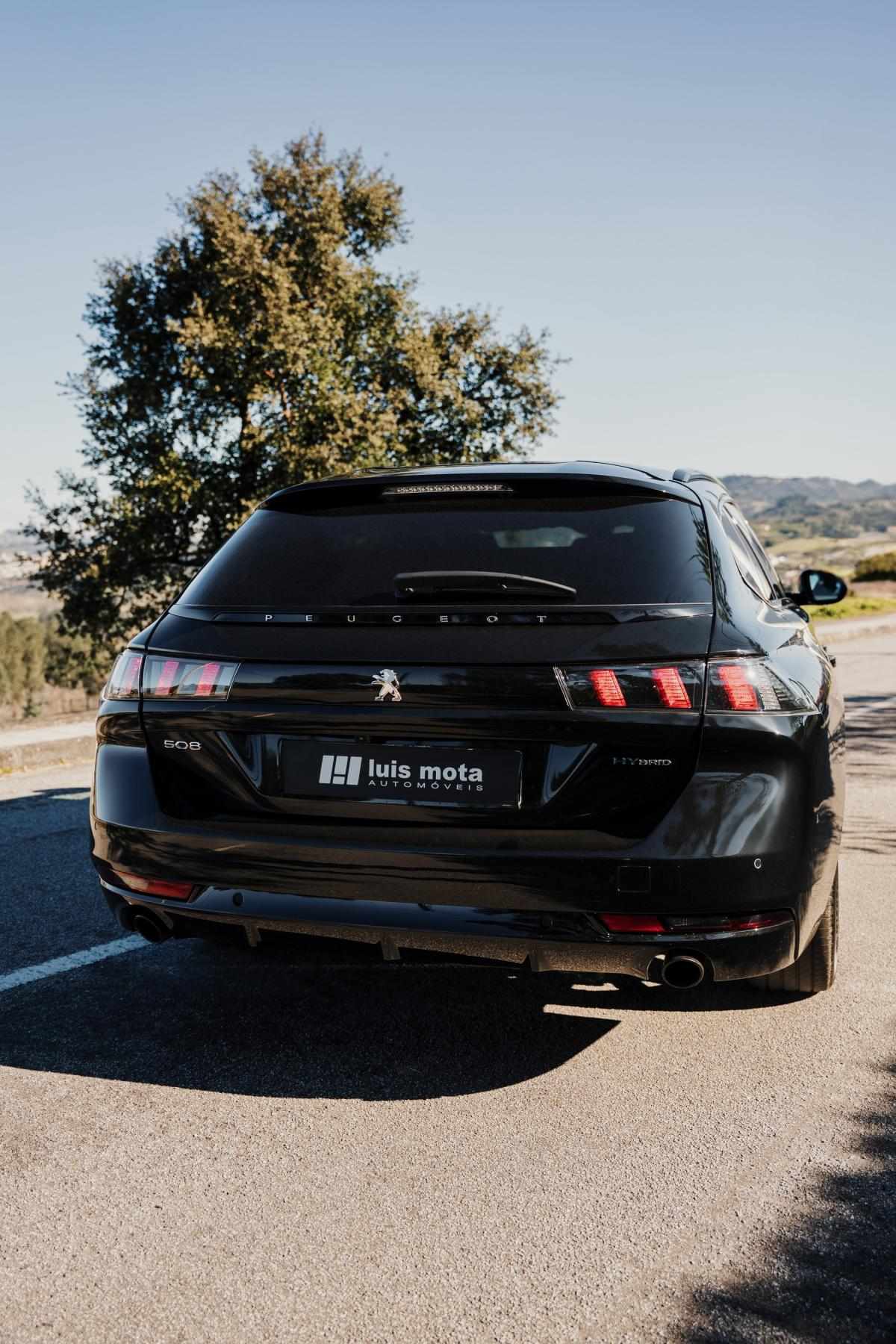 peugeot-508-sw-2023-hibrido-a-gasolina-1598cc