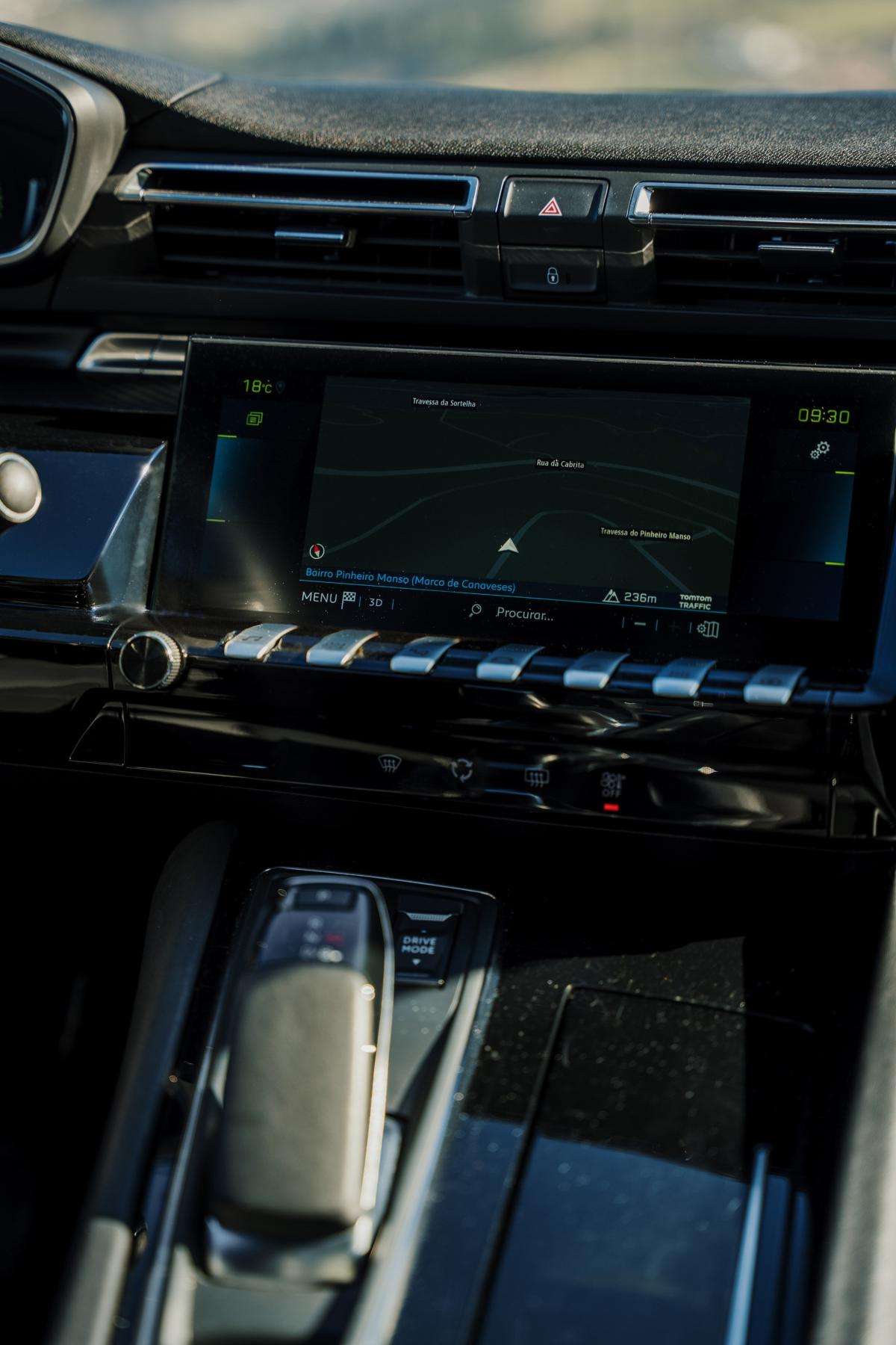 peugeot-508-sw-2023-hibrido-a-gasolina-1598cc
