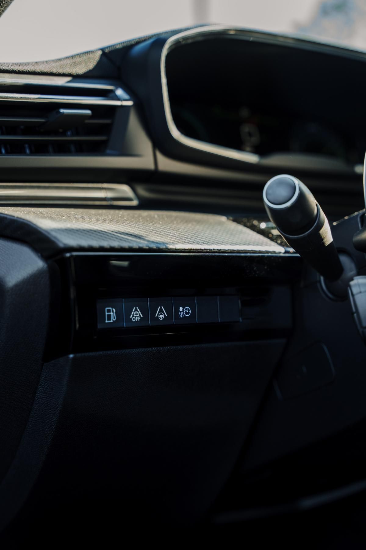 peugeot-508-sw-2023-hibrido-a-gasolina-1598cc