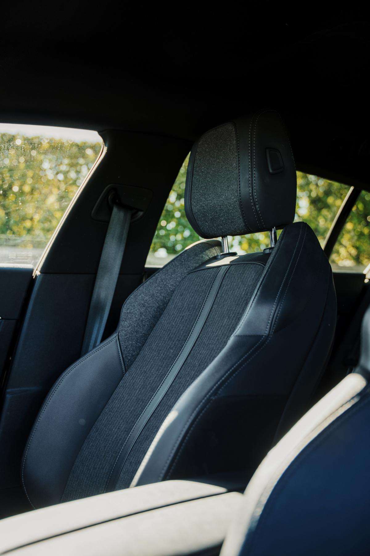 peugeot-508-sw-2023-hibrido-a-gasolina-1598cc