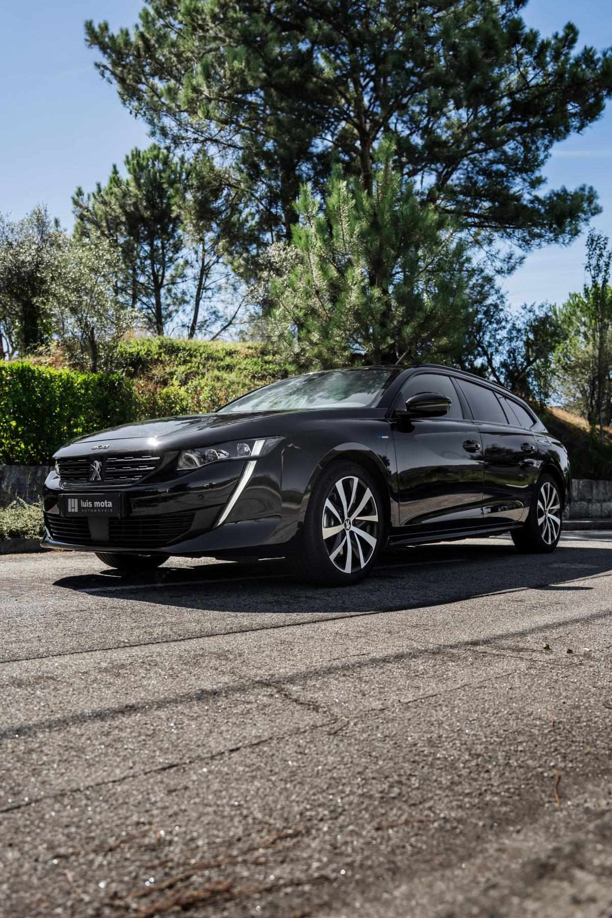 peugeot-508-sw-2023-hibrido-a-gasolina-1598cc