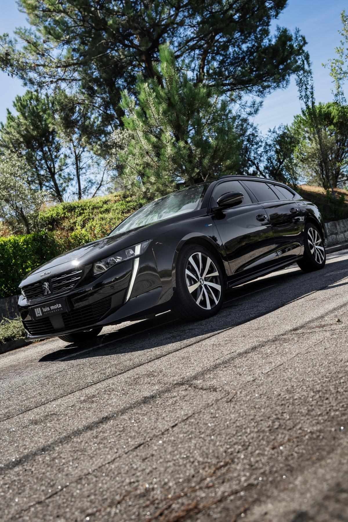 peugeot-508-sw-2023-hibrido-a-gasolina-1598cc