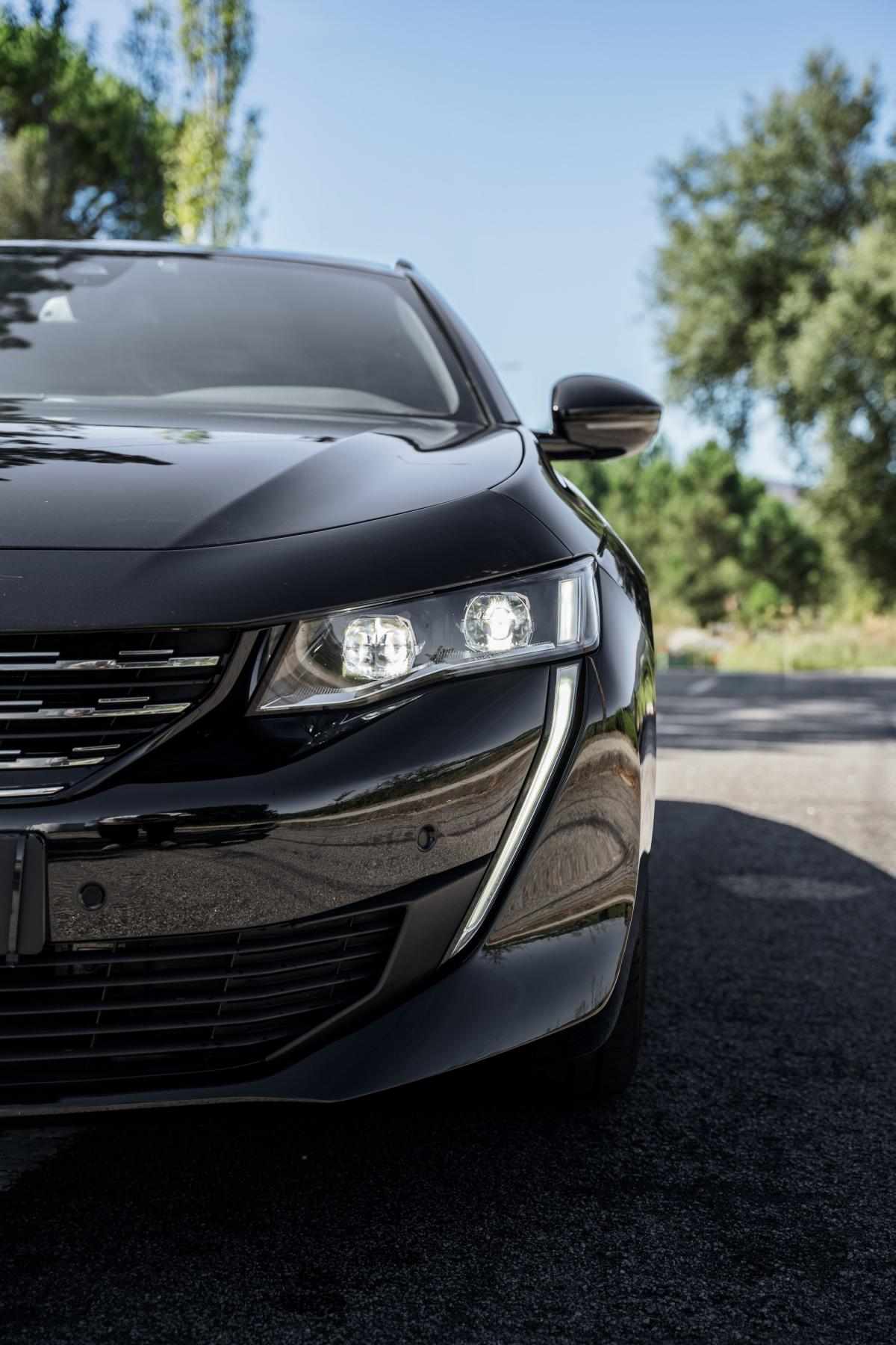 peugeot-508-sw-2023-hibrido-a-gasolina-1598cc