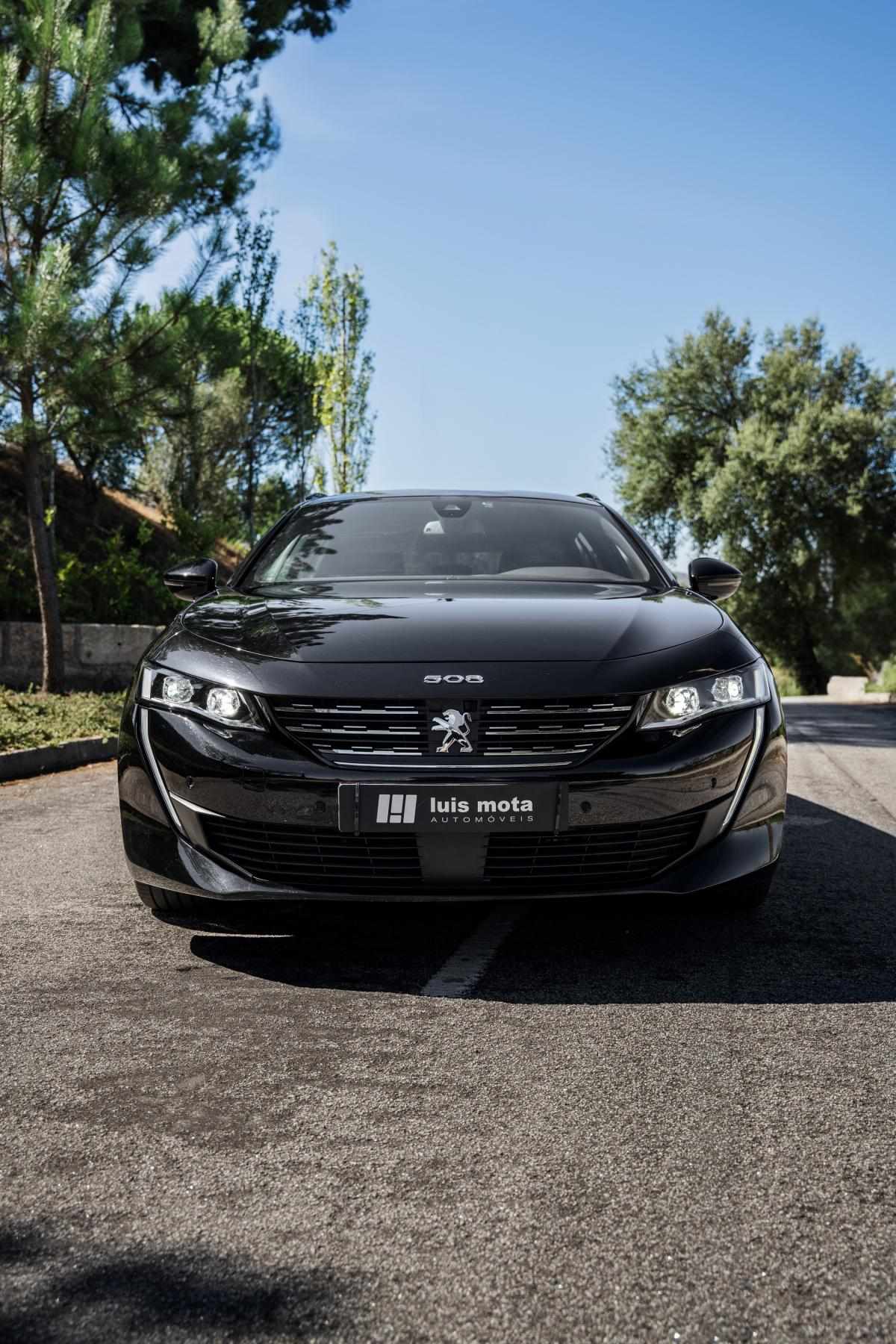 peugeot-508-sw-2023-hibrido-a-gasolina-1598cc