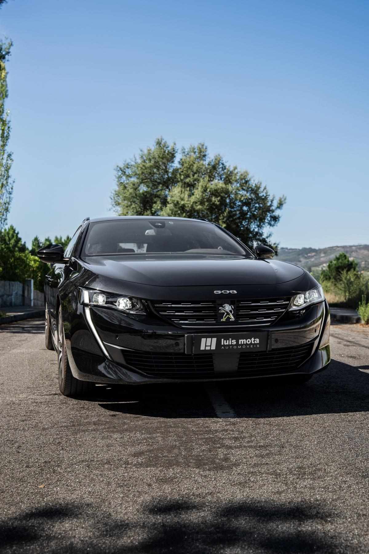 peugeot-508-sw-2023-hibrido-a-gasolina-1598cc